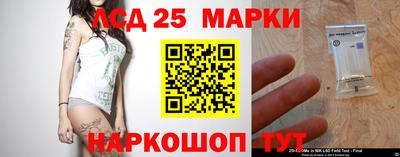 гидропоника Апрелевка