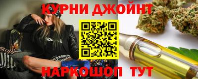 гидропоника Апрелевка