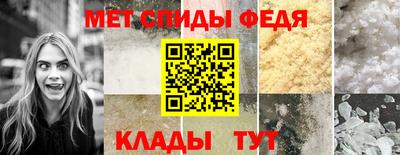 гидропоника Апрелевка