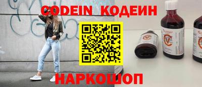 гидропоника Апрелевка