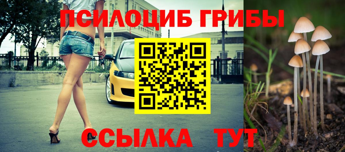 Галлюциногенные грибы Magic Shrooms Батайск